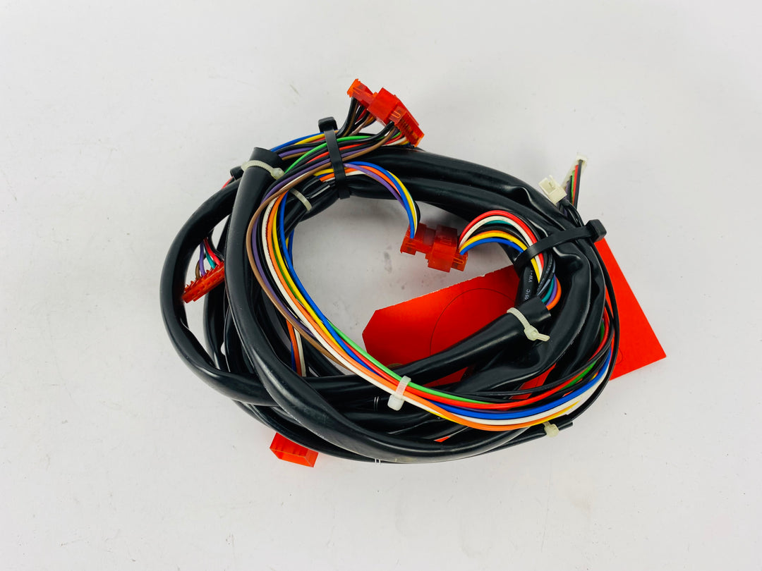 Data Cables