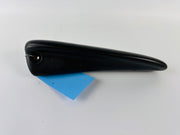 StarTrac 9-6430-MINTPO Recumbent Bike Arm Rest Pad (MX32)