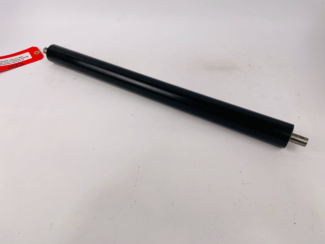RP509