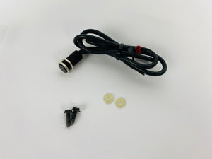 Star Trac 9-9051-MUNB0 Treadmill Speed Sensor (SS472)