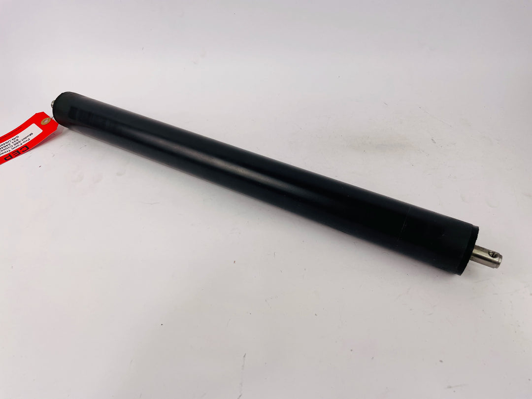 RP507