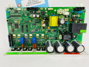 True Fitness TCS550 Treadmill Motor Control Board 10315-2D ASR-ACK7T (BP94)