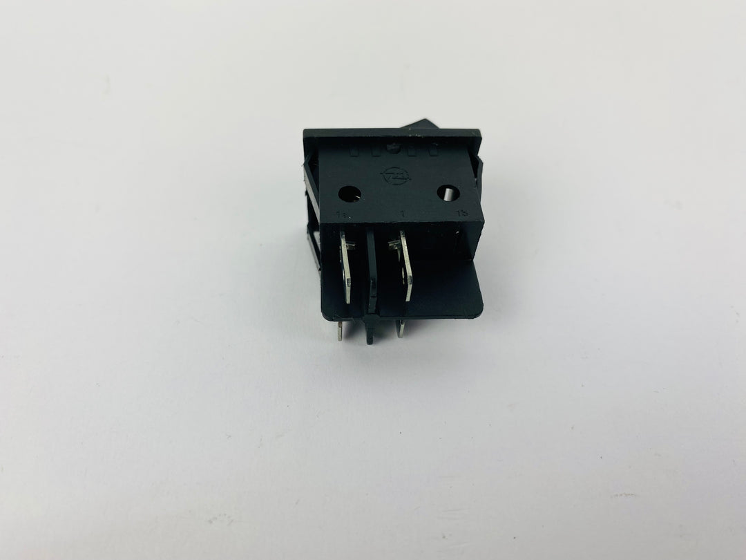 Power Switches
