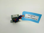 Load image into Gallery viewer, CT42