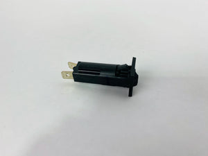 Pro-Form C950 PFTL6972 Treadmill Power Entry Circuit Breaker (PP475)