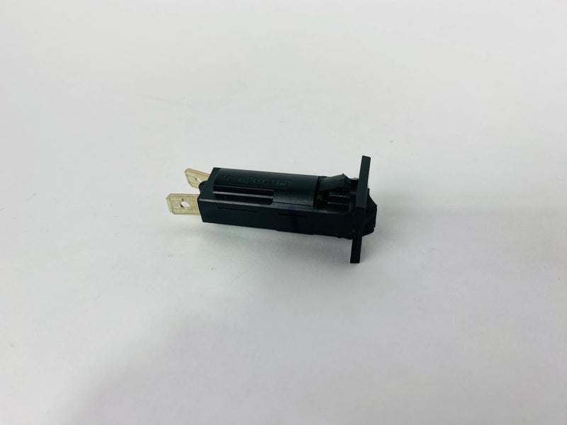 PP475