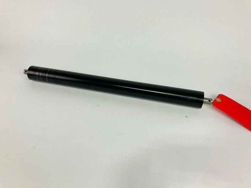 RP369