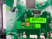 True Fitness TPS800-19 Treadmill Display Console Panel (CP505)