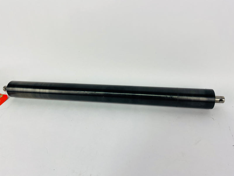 Treadmill Rollers