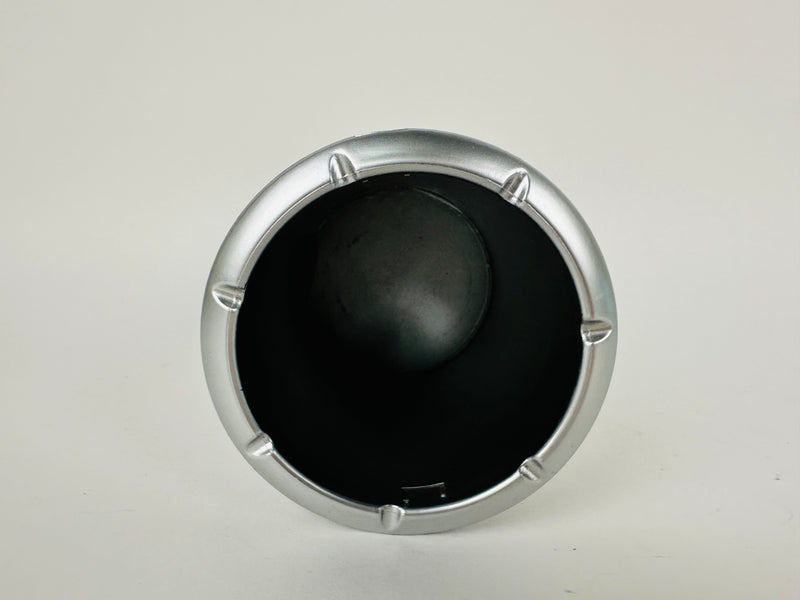 Smooth 5.45 Treadmill Console Cup Holder (EC175)