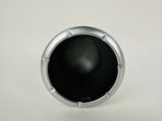 Smooth 5.45 Treadmill Console Cup Holder (EC175)