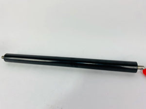 Pro-Form ZT3 PFTL39110.0 Treadmill Rear Idler Roller (RP597)