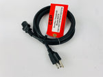 Load image into Gallery viewer, Power Supply Cables
