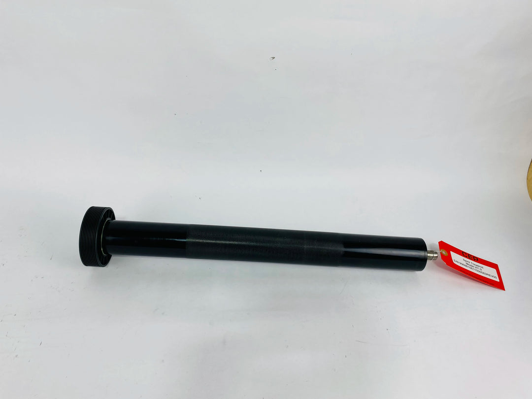 RP438