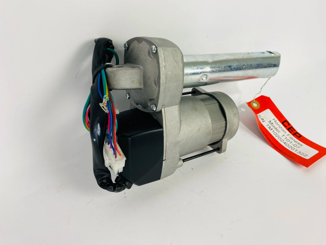 FP468