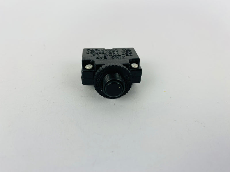 Power Switches