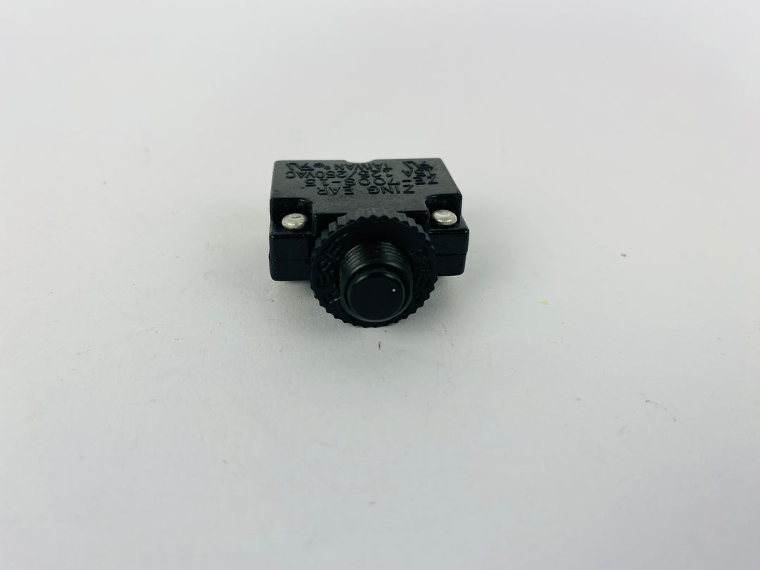 Power Switches