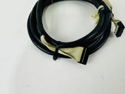 True 540ZT HRC Treadmill Main Wire Harness Cable (DC166)