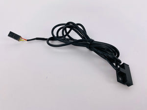 Vision Fitness TM453-1US-F T-10-F Treadmill RPM Speed Sensor (SS280)