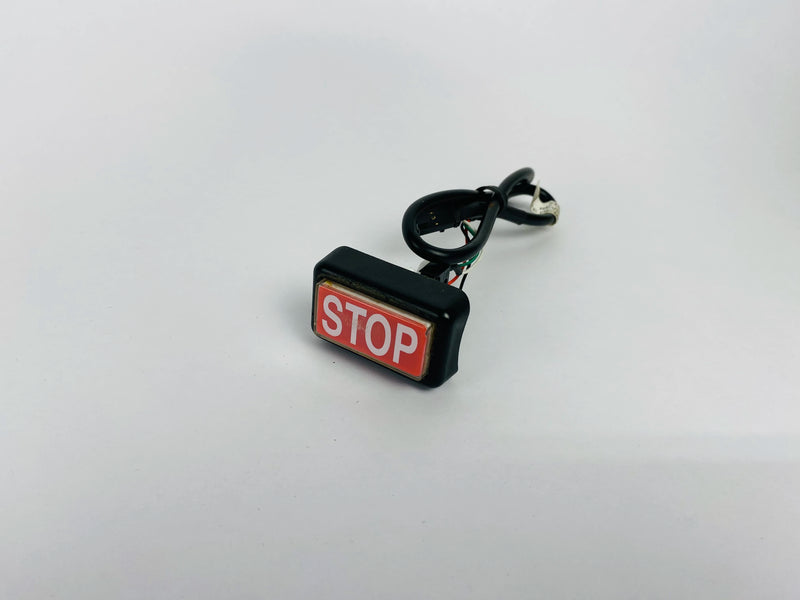 SK170