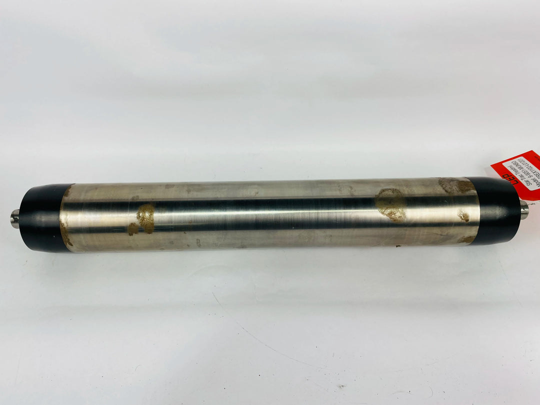 RP665