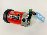 Load image into Gallery viewer, Horizon Fitness GS950T Treadmill DC Drive Motor JM12-001 (MP213)
