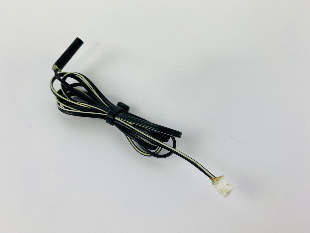 Treadmill Sensors