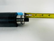 Bowflex TC200 TreadClimber Front Drive Roller (RP271)