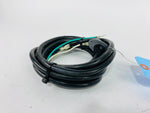 Load image into Gallery viewer, Power Supply Cables
