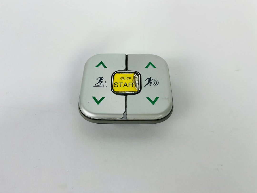 KP128
