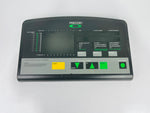Load image into Gallery viewer, Precor Stepper Climber Console Overlay 33536 (KP119)
