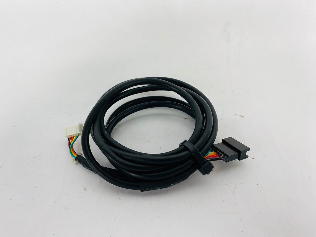Data Cables