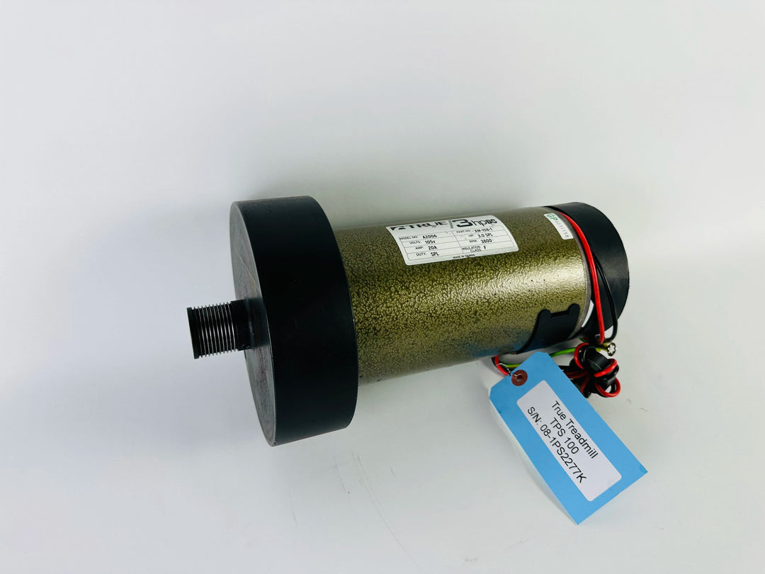 MP121