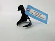 Cardio Equipment Parts