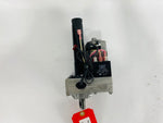 Load image into Gallery viewer, Incline Motors
