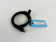 Horizon 1.1T Treadmill AC Power Supply Cable Line Cord (SC108)