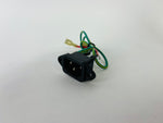 Load image into Gallery viewer, Horizon Fitness Elite 3.0T Treadmill Power Entry Socket Input Module Set (PP72)

