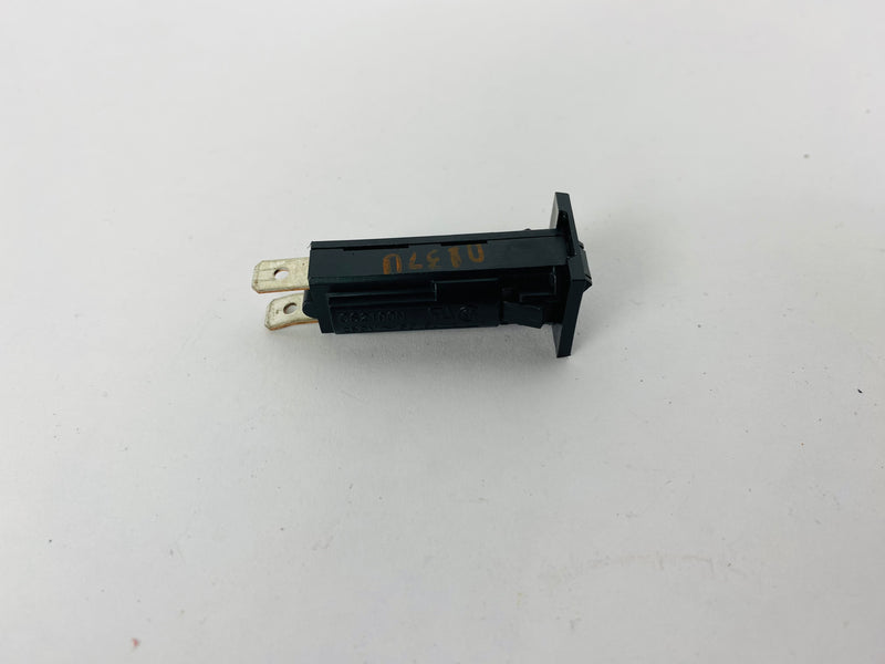 Power Switches