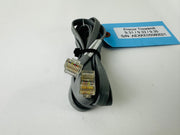 Precor 9.31 9.33 9.35 Treadmill OEM Interconnect Wire Harness (DC105)