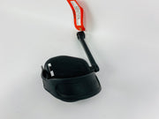 Exercise Bike Pedals