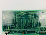 Load image into Gallery viewer, CP525
