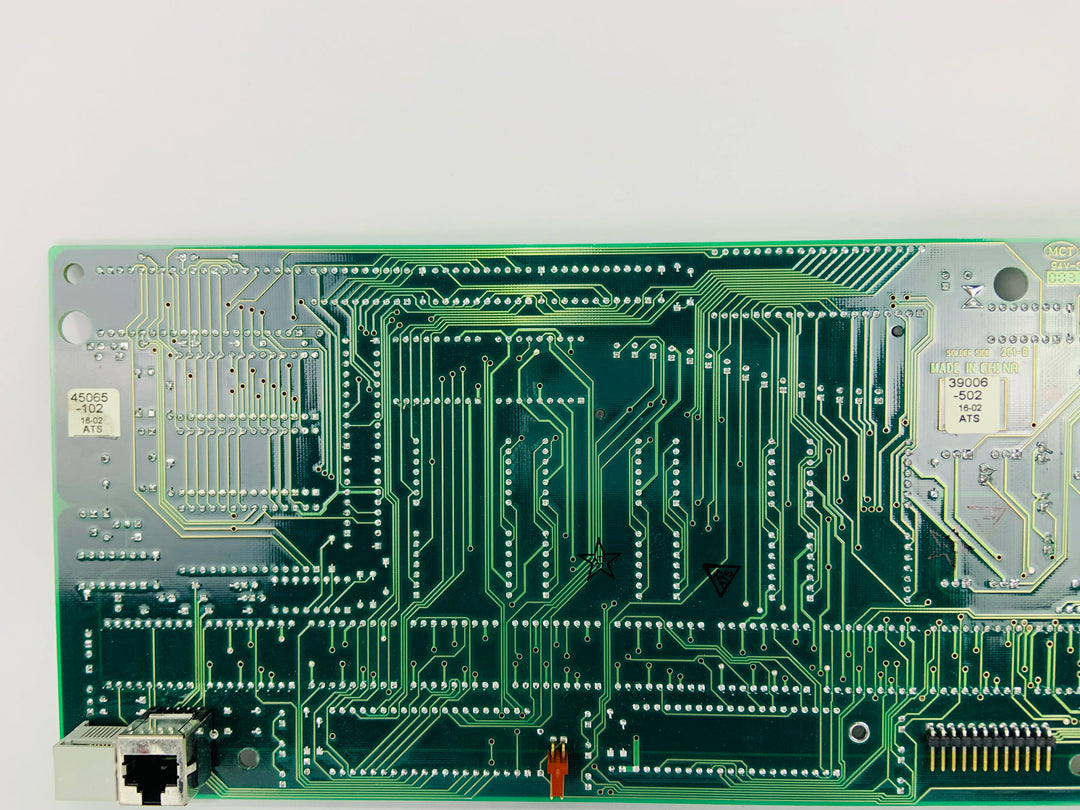CP525