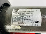 Load image into Gallery viewer, Treadmill Drive Motors
