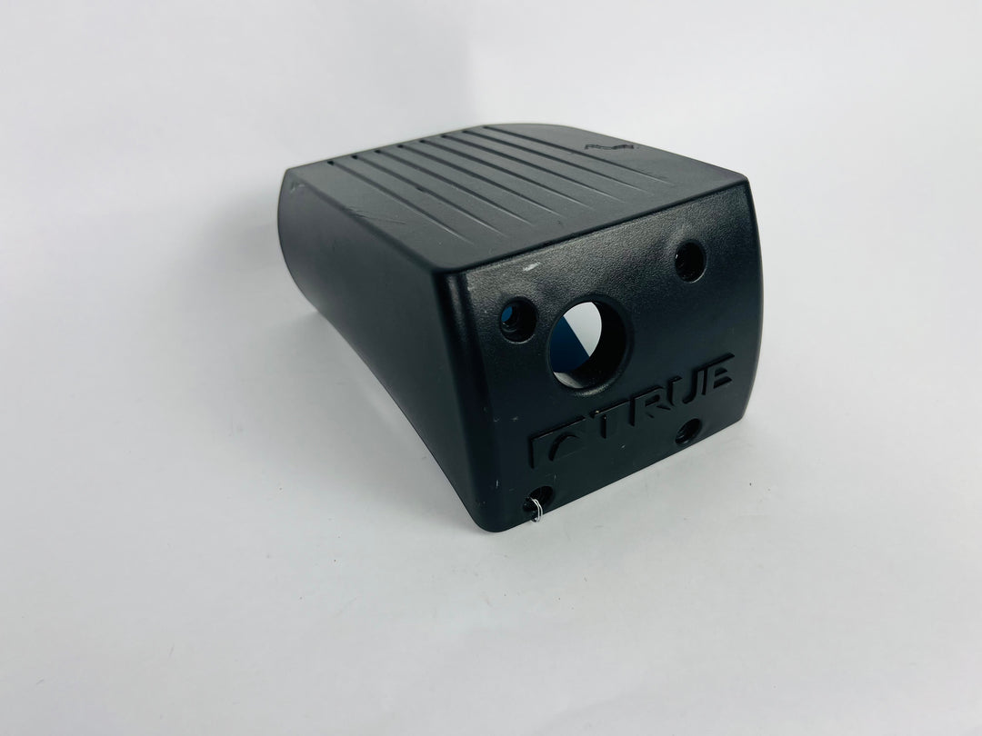 Plastic Parts
