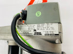 Load image into Gallery viewer, Incline Motors