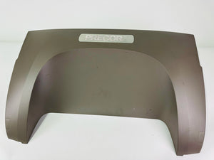 Precor 9.31 9.33 9.35 Treadmill Motor Hood Shroud Cover 35691-101 (MC23)