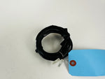 Load image into Gallery viewer, TechnoGym New Recline Excite 700SP Recumbent Bike Heart Rate Sensor Cable(DC254)
