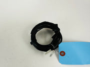 TechnoGym New Recline Excite 700SP Recumbent Bike Heart Rate Sensor Cable(DC254)