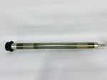 Load image into Gallery viewer, RP638