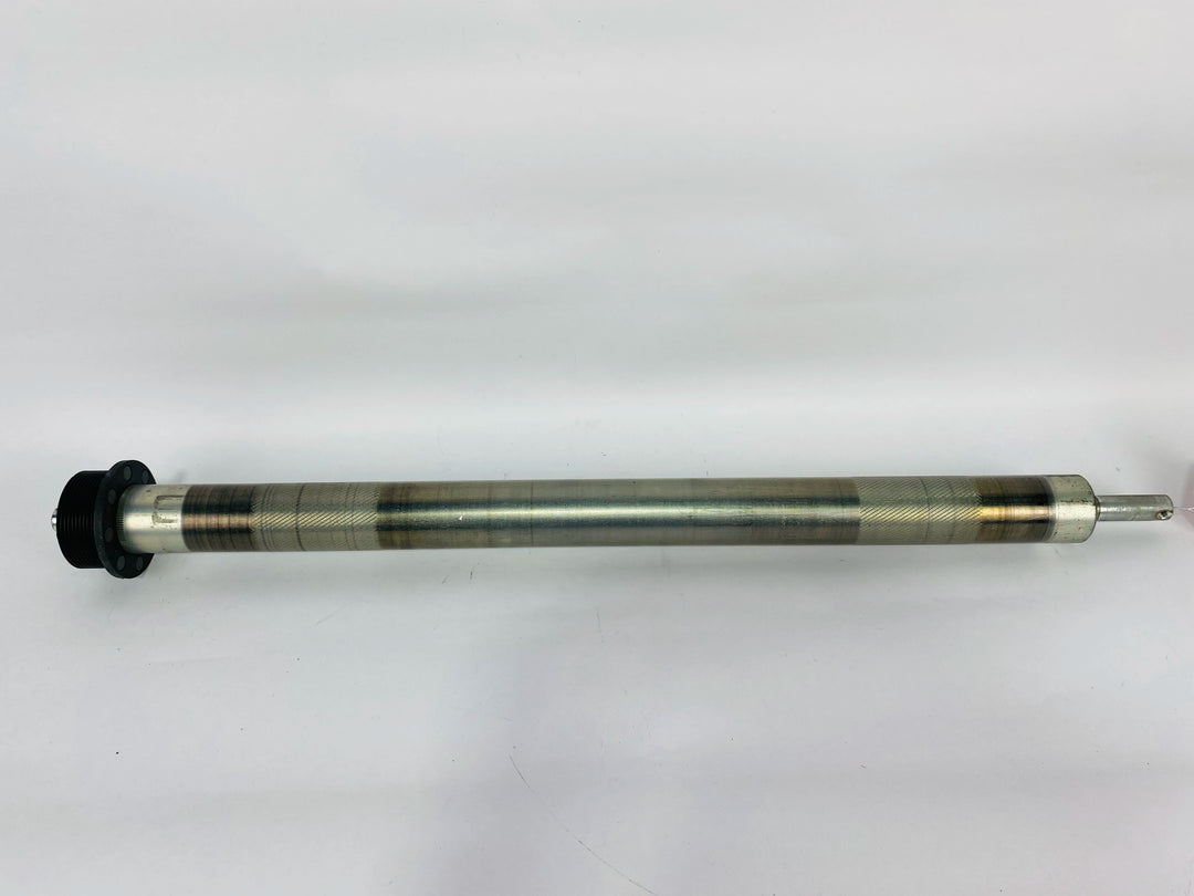 RP638